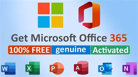 ucl365 online|Microsoft Office .
